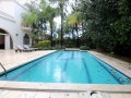 real estate agents in Herzliya Pituach.